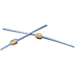 Littelfuse 0473.500MRT1L