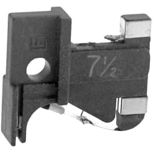 Littelfuse 048107.5H