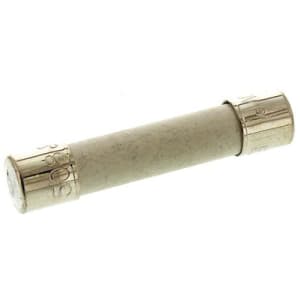 Littelfuse 0508.315MXP