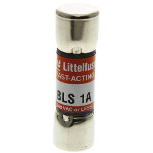 Littelfuse 0BLS001.T