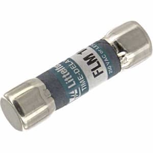 Littelfuse 0FLM010.T