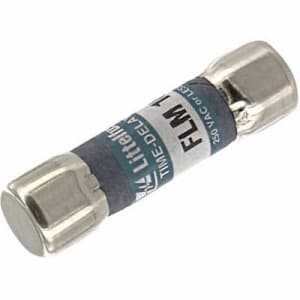 Littelfuse 0FLM.500T