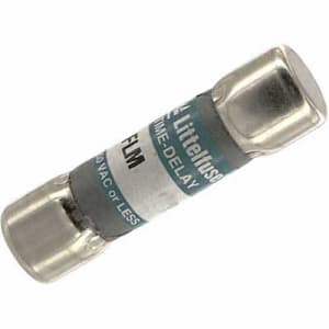 Littelfuse 0FLM6.25T