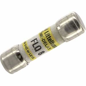 Littelfuse 0FLQ008.T