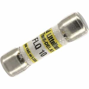 Littelfuse 0FLQ010.T