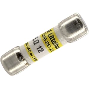 Littelfuse 0FLQ015.T