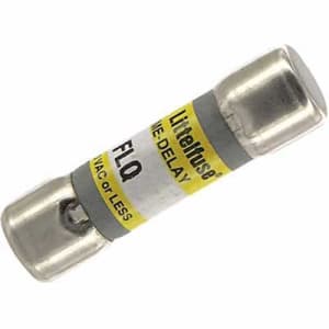 Littelfuse 0FLQ02.5T