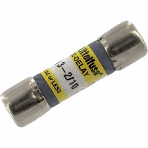 Littelfuse 0FLQ03.2T