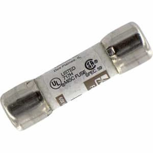 Littelfuse 0KLK015.T