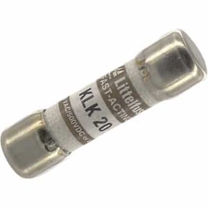 Littelfuse 0KLK020.T