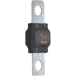 Littelfuse 0MID050.X