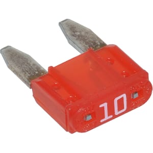 Littelfuse 0MIN010.V