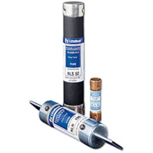 Littelfuse 0NLS050.T