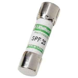 Littelfuse 0SPF015.H