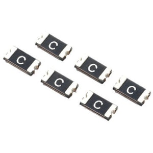 Littelfuse 1206L020YR