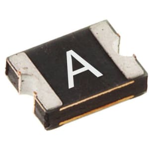 Littelfuse 1206L025YR