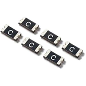 Littelfuse 1206L150THWR