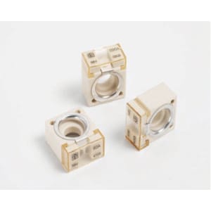 Littelfuse 155.0892.5751