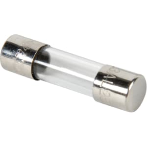 Littelfuse 21806.3HXP