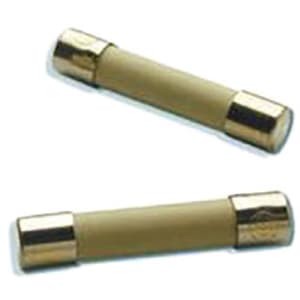 Littelfuse 23116300009