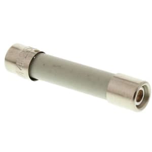 Littelfuse 24114000021