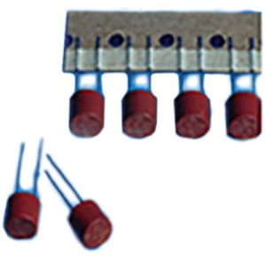 Littelfuse 37311000410