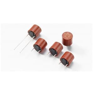 Littelfuse 3741100041