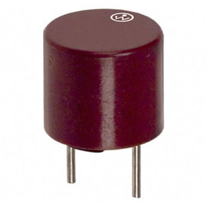 Littelfuse 37418000410