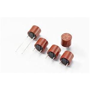 Littelfuse 37421000410