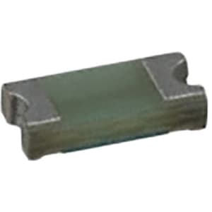 Littelfuse 466004.NR