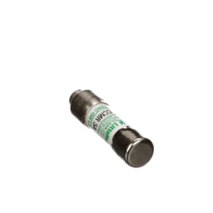 Littelfuse CCMR005