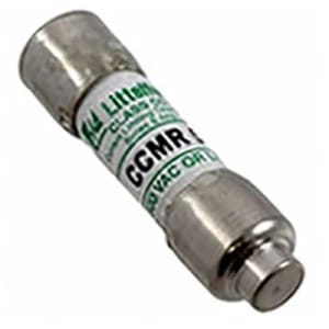 Littelfuse CCMR006.TXP