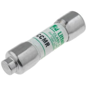 Littelfuse CCMR010.TXP