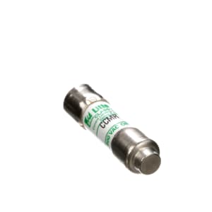 Littelfuse CCMR015.T