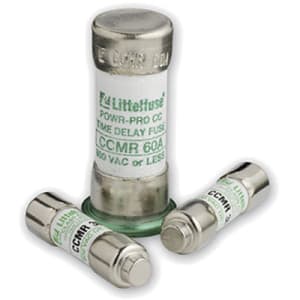 Littelfuse CCMR3