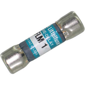 Littelfuse FLM1