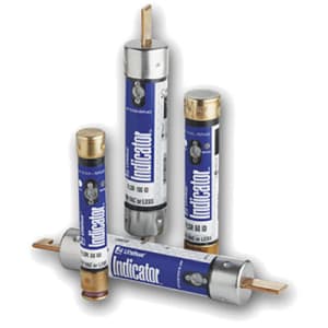 Littelfuse FLNR005.T