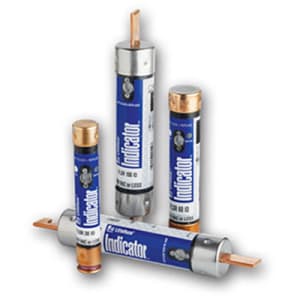 Littelfuse FLNR050.T