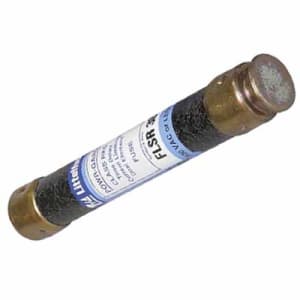 Littelfuse FLSR030