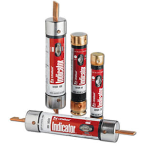 Littelfuse IDSR025.T