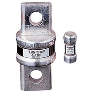 Littelfuse JLLN200.X