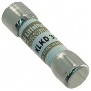 Littelfuse KLKD012.T