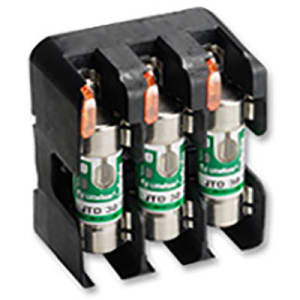 Littelfuse LFJ600303PID