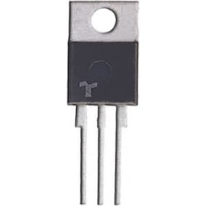 Littelfuse Q6010LT