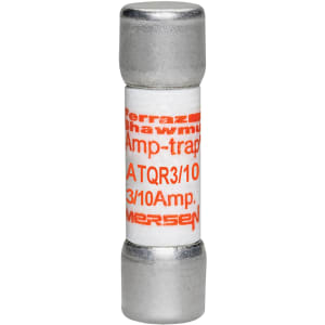 Mersen ATQR3/10