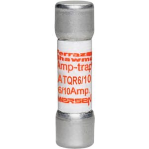 Mersen ATQR6/10