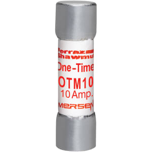 Mersen OTM10