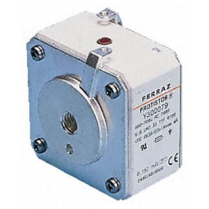 Mersen T300052C