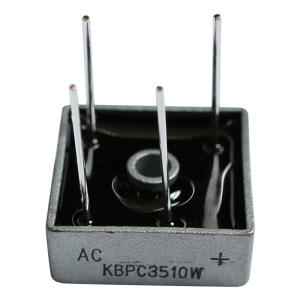 Mic kbpc3510w