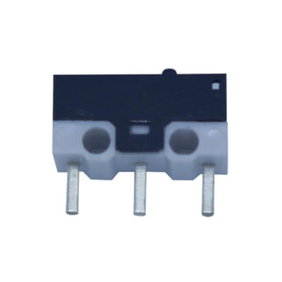 Micro Switch MX-1381